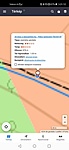 Screenshot_20210730_211230_com.tamaspetro.geocachinghu