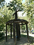 Honfoglalás
