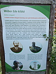 Ismertetőtábla