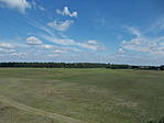 Panoráma a kilátóból