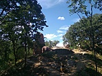 IMG_20210806_162545