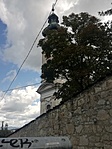 IMG_20210829_114813