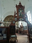 IMG_20210829_114323