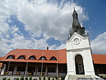 DSC02679