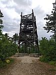 GCVVKK_20210805_073232