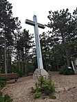 GCVVKK_20210805_071800