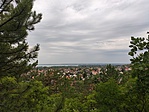 GCVVKK_20210805_071510