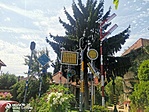 IMG_20210808_134054