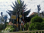 IMG_20210808_134540