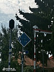 IMG_20210808_134558
