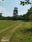 IMG_20210823_134214