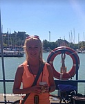 IMG_20210809_232311