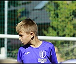 IMG_20210809_233435