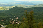 IMG_8531_1