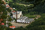 IMG_8594_1