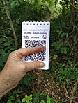 IMG_20210829_113713