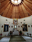 IMG_20210829_161712