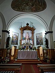IMG_20210829_161856