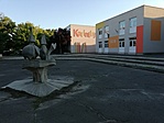 Karinthy