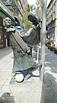 IMG_20210803_111421