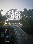 IMG_20210810_193351
