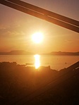 IMG_20210810_192932