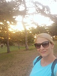 IMG_20210810_194659