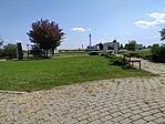 IMG_20210811_120927