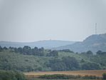 P8153022