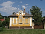 P8153100