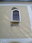 P8153116