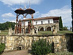 P8153127