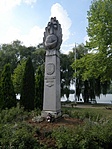 P8153128