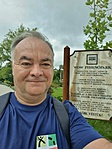 20210824_094649