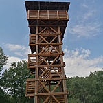 IMG_20210813_113517