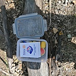 IMG_20210813_113808