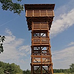 IMG_20210813_114045