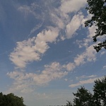 IMG_20210813_120355