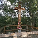 IMG_20210813_125504