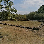 IMG_20210813_125922