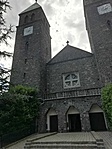 templom