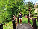 IMG_20210822_131540