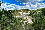 IMG_8825