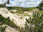 IMG_8827