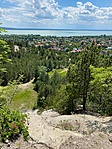 IMG_8838