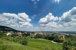 IMG_8899