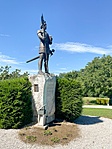 IMG_9064