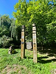 IMG_9067