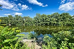 IMG_9180
