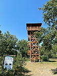 IMG_9199